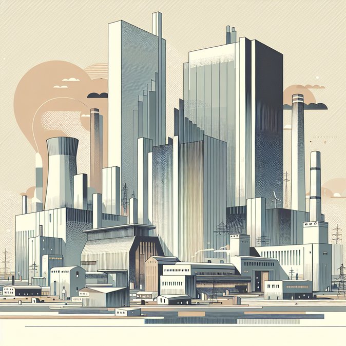 Cyprus inaugurates 1,000-bed Limnes pre-removal centre to ease migrant overcrowding