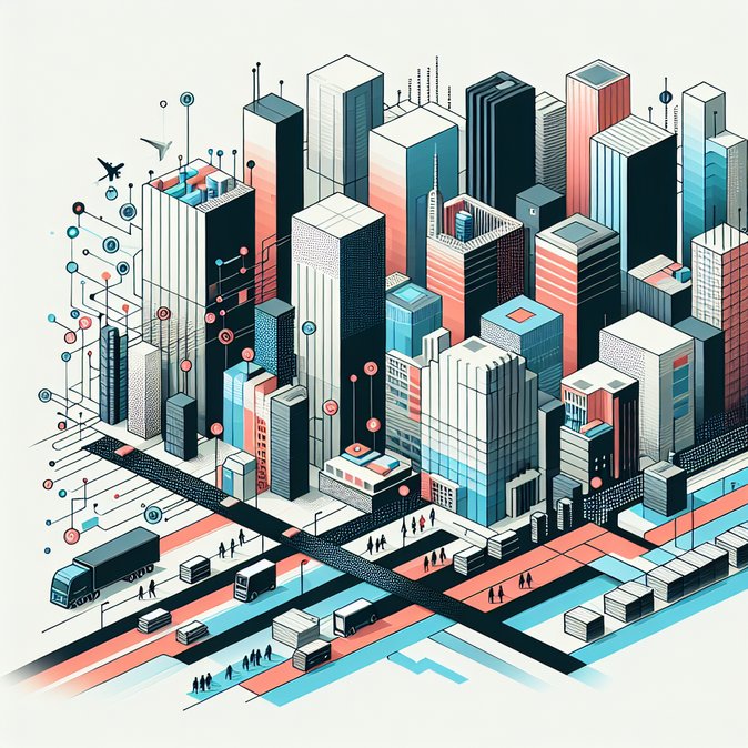 Canada Enacts Bill C-12 Overhauling Asylum and Immigration Compliance