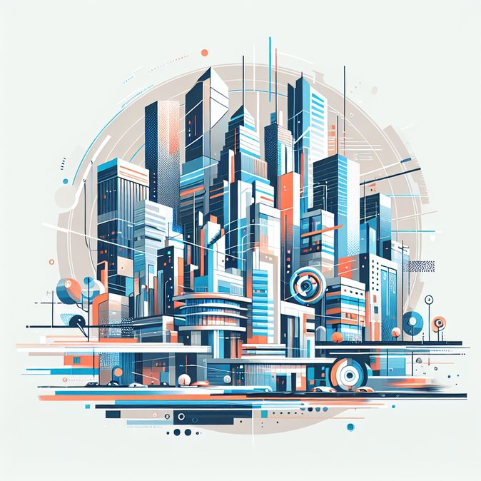 Rights Groups Sue Over 75-Country U.S. Visa Ban