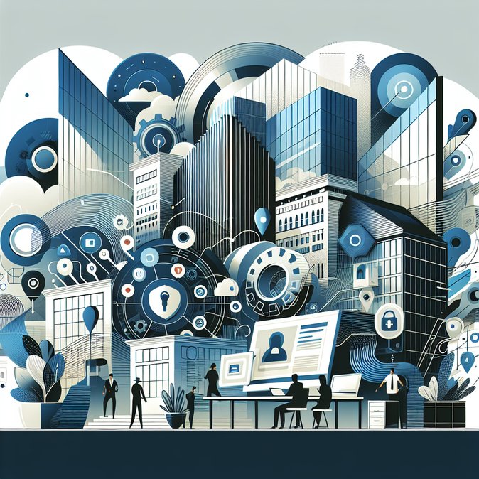 Australia’s Privacy Commissioner Orders RentTech Platform to Stop Collecting Visa and Citizenship Data