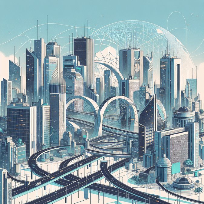 Brazil Consolidates Humanitarian Visas into a Single, Crisis-Driven Framework