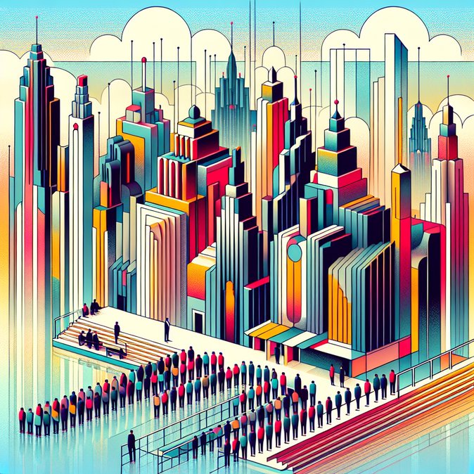 Accra Embassy Debuts Dedicated Email for Seasonal-Work Visas From 23 Feb 2026