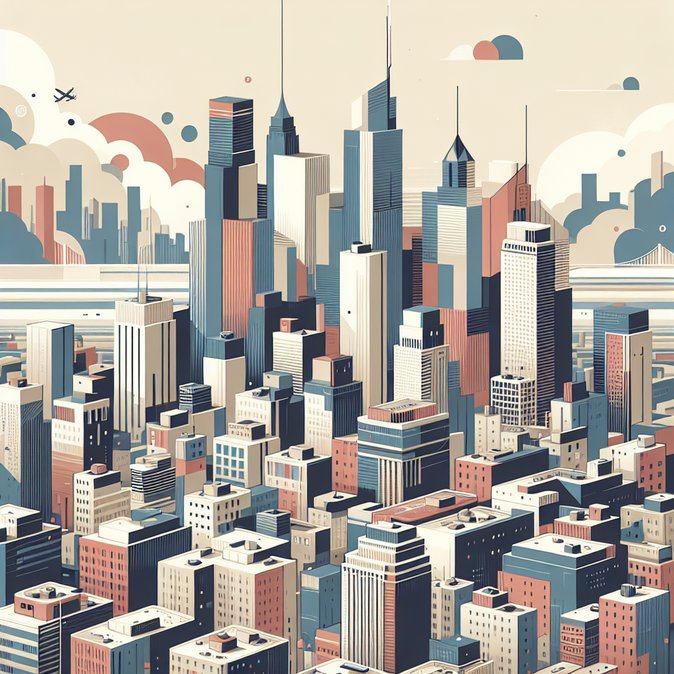 Czech Embassy in Amman Publishes 2026 Visa-Fee Schedule