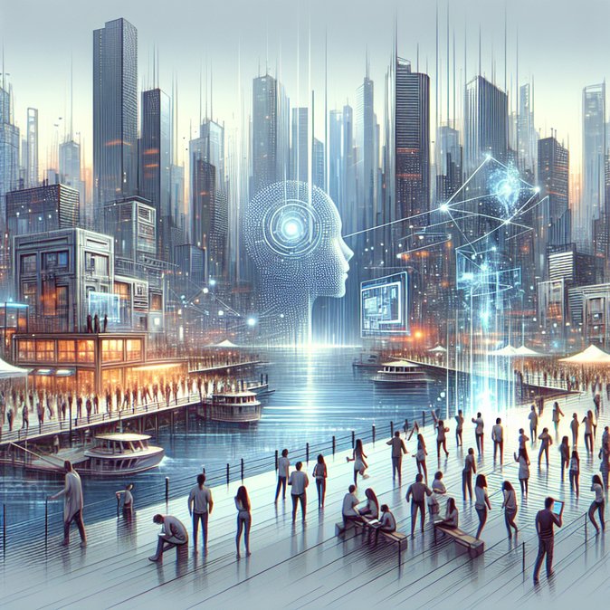 UAE Cabinet unveils biggest visa overhaul since 2019, adds four specialist visit-visa categories