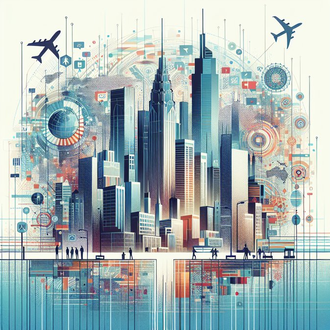 UK–Switzerland Services Mobility Agreement extended to 2029