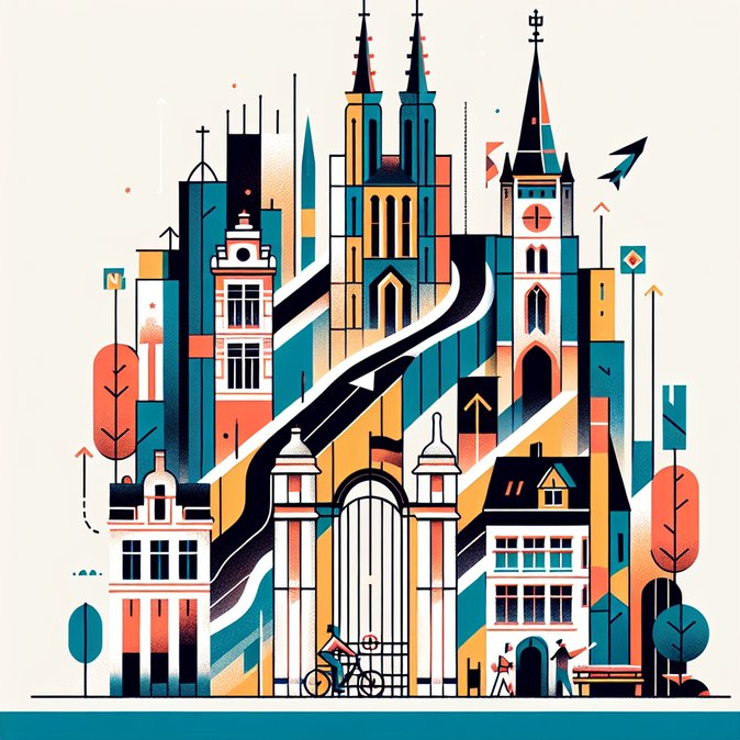 Belgium quadruples citizenship fee and tightens family-reunification rules