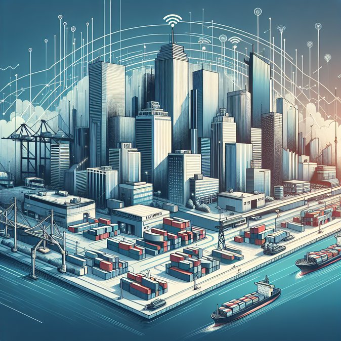 Cyprus Re-states IMO Commitments, Highlights Seafarer Welfare and Digital Credentials at London Assembly