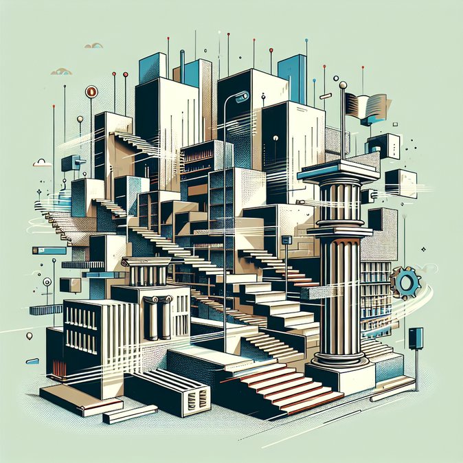 Government Publishes International Protection Bill 2026 to Fast-Track Asylum Decisions