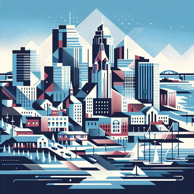 Newfoundland & Labrador eliminates all provincial nominee processing fees to triple newcomer intake