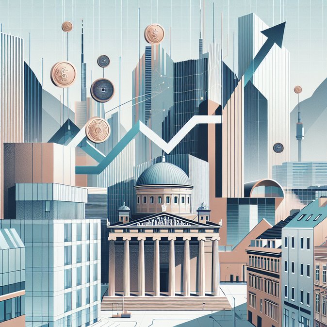 Austria Raises Income Thresholds for Non-Work Residence Permits