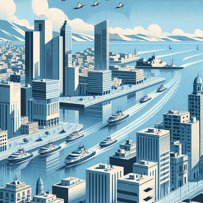 Five Boats Carrying 109 Migrants Intercepted off Murcia Coast During Weekend Surge