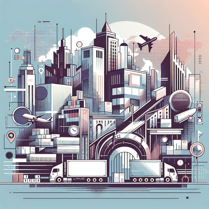 Canada Post labour vote raises spectre of new strike—and mobility document delays