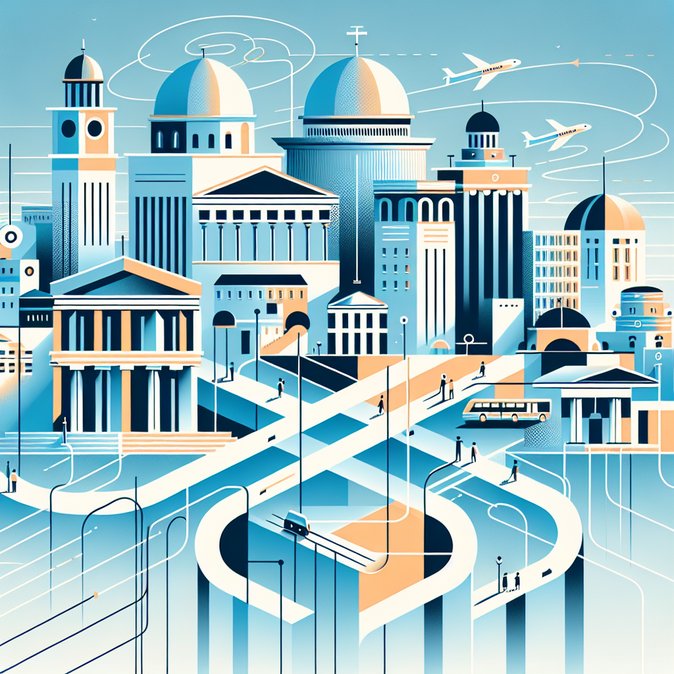 Greek Embassy in Beijing reopens all Schengen visa centres after Spring Festival pause