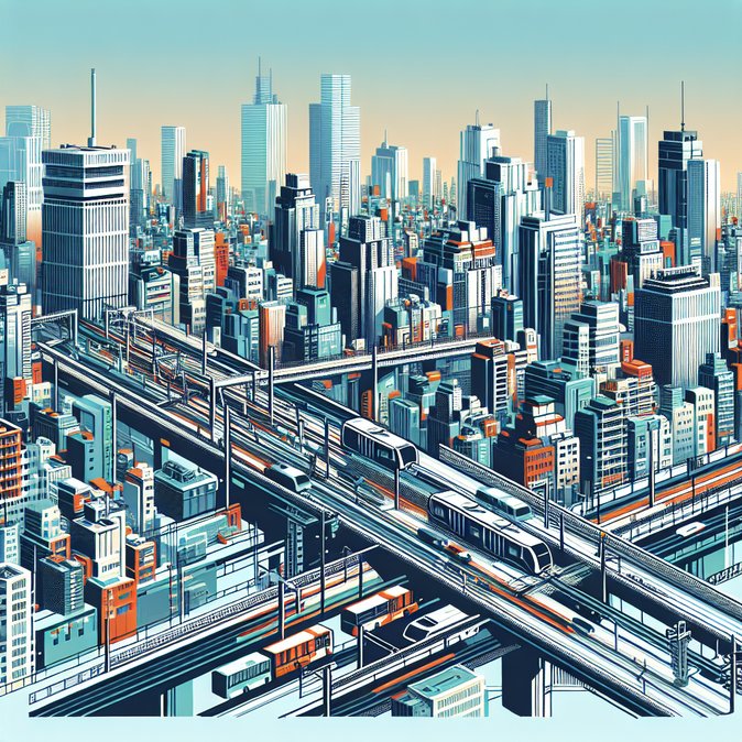 Hong Kong braces for record 980,000 mainland arrivals over Labour Day Golden Week