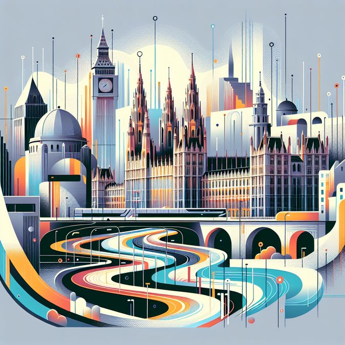 EES-ETIAS Advisory Group Meets on 6-7 November: Early Data Show Smooth Roll-Out at Italian Borders