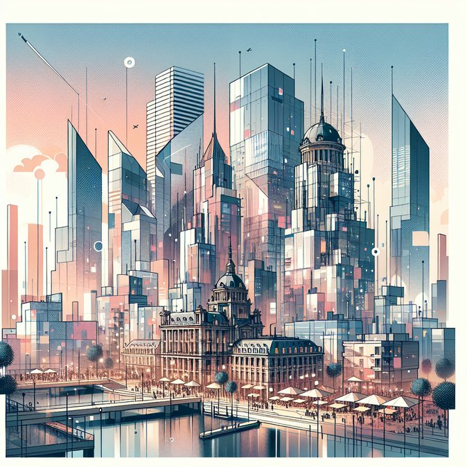 Spain Hikes Digital Nomad Visa Income Threshold to €2,849 a Month