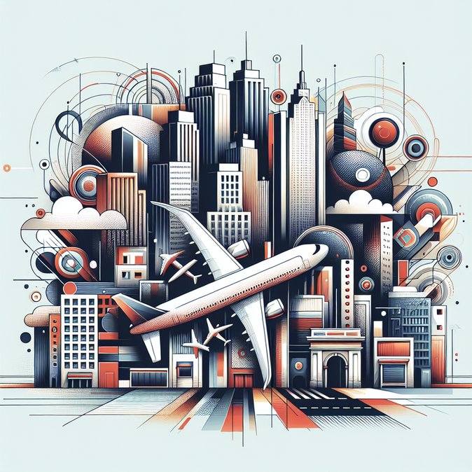 Air Canada flight-attendant talks hit impasse as union eyes strike notice