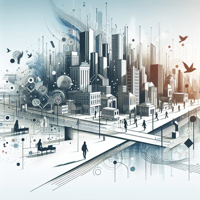 Christmas travel relief: expired IRP cards accepted for re-entry from 8 Dec 2025 to 31 Jan 2026