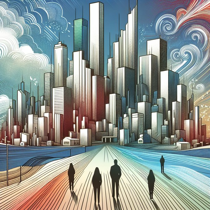 Family-reunification wait for refugees cut to two years in revised International Protection Bill