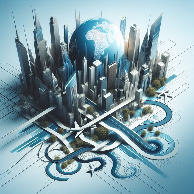 Qantas offers fee-free changes after Gulf airspace shutdown hits codeshare itineraries