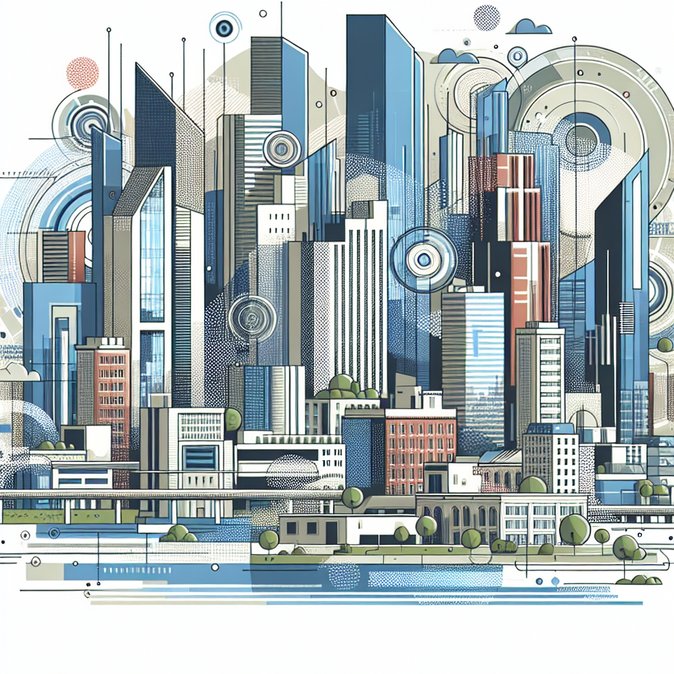 Home Affairs Minister Promises ‘Expedited Visa Cancellations’ for Hate Preachers and Neo-Nazis