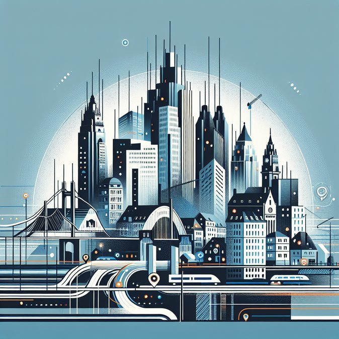 Five years on, Germany’s Skilled Immigration Act doubles foreign talent pool