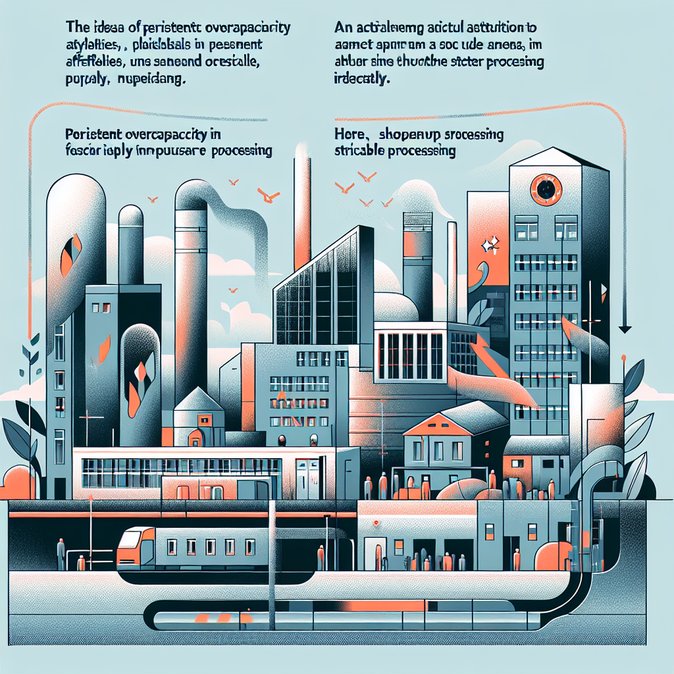 UNHCR releases latest Cyprus asylum snapshots and country factsheet