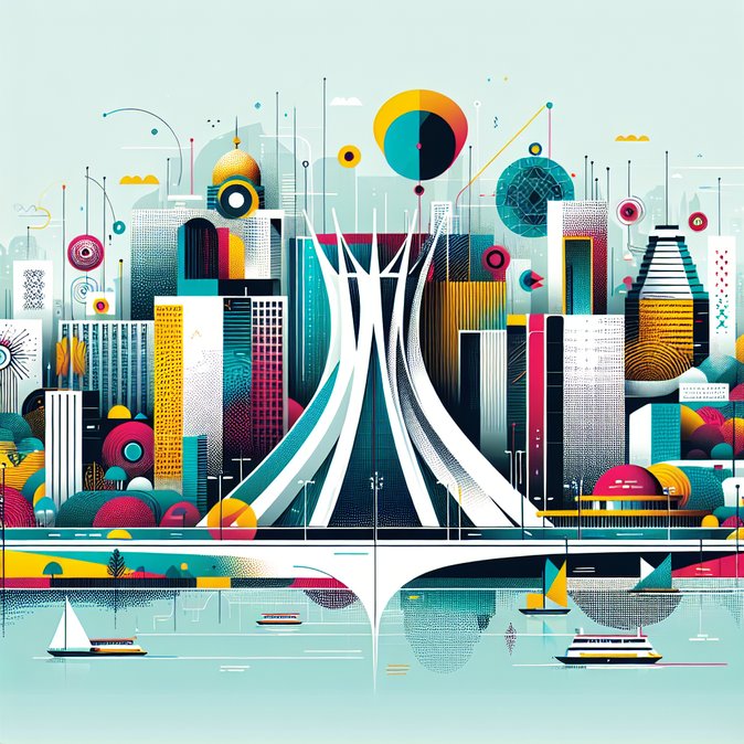 Brazil considers visa-free entry for Chinese visitors to unlock tourism boom