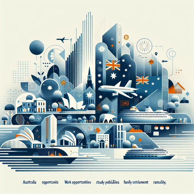 Falepili Mobility Pathway Re-opens: 280 New Visas for Tuvaluans to Live and Work in Australia