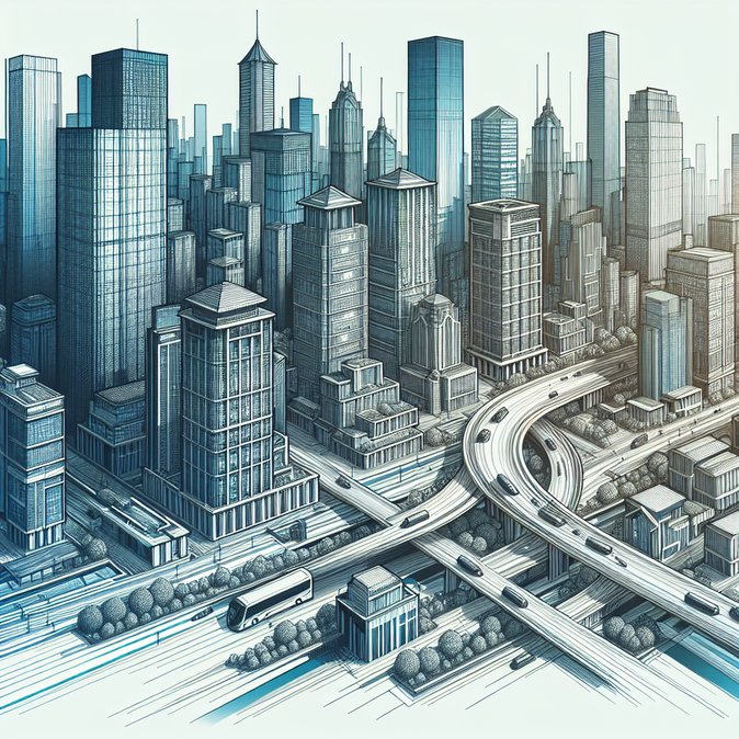 China Extends 30-Day Visa-Free Entry for Australians Until End-2026