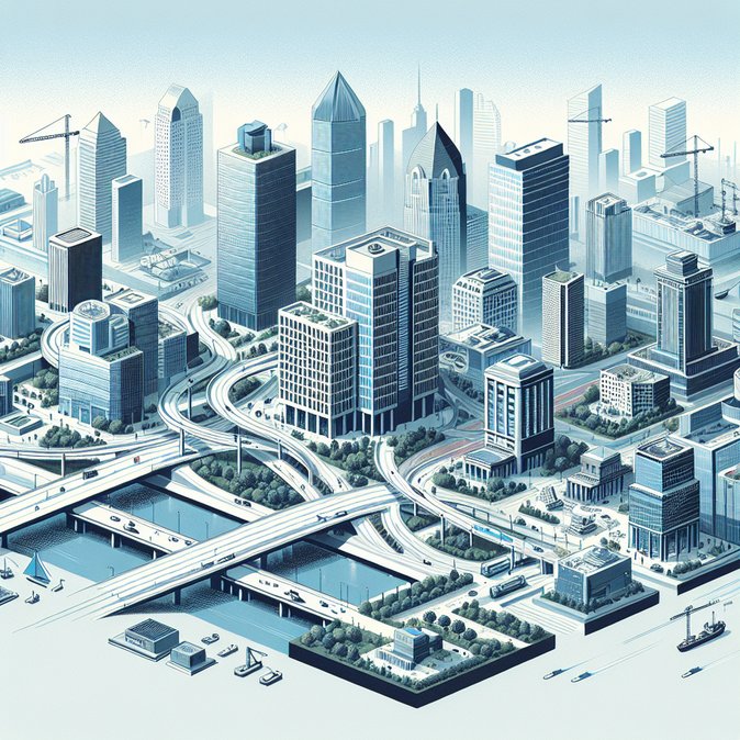 Ukraine Extends Visa-Free Entry for British Travellers Until January 2026