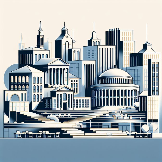 Belgium Hikes Required Living Budget for Non-EU Student Visas to €1,062 per Month