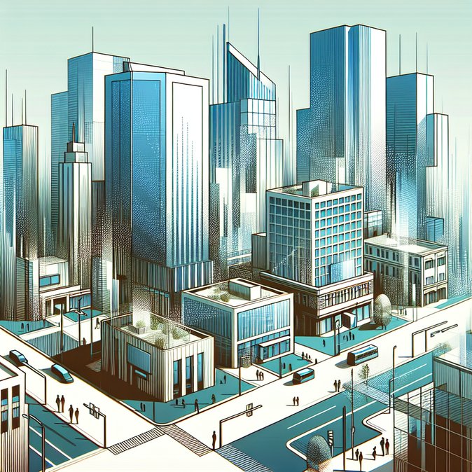 US Immigrant-Visa Freeze Creates Headaches for German Multinationals