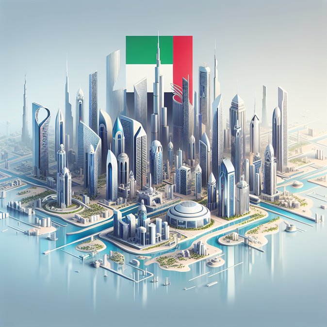 Henley Index 2026 names UAE passport the world’s second most powerful