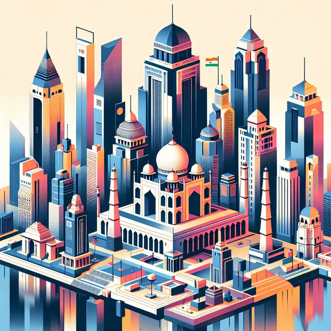 Government Revises OCI Fees and Imposes Penalty for Late Passport Updates