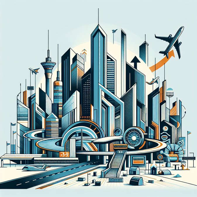 Petrobras Raises Jet Fuel Prices 3.8% as of 1 December 2025