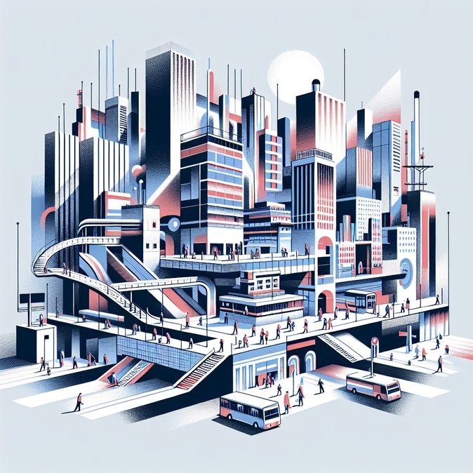 Ireland extends Temporary Protection permissions to March 2027