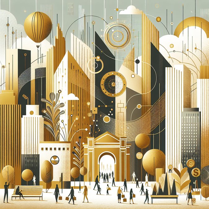 Trump Administration Unveils $1 Million “Gold Card” for Fast-Track U.S. Residency