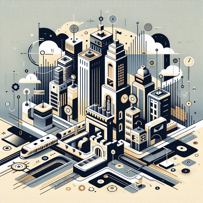 Finnish ministers push returns and Schengen security at EU Justice & Home Affairs Council