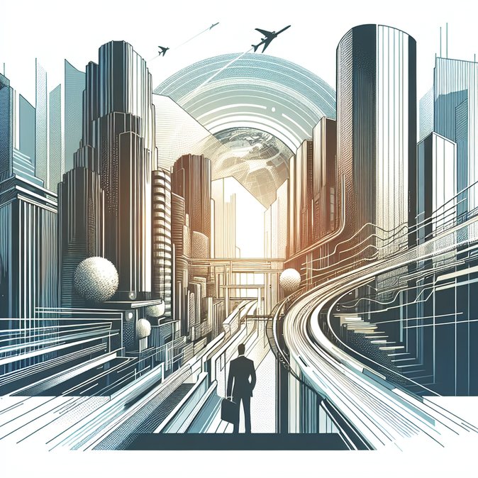 Großbritannien erhöht ETA-Gebühr – deutscher Geschäftsreiseverkehr spürt 25-%-Aufschlag