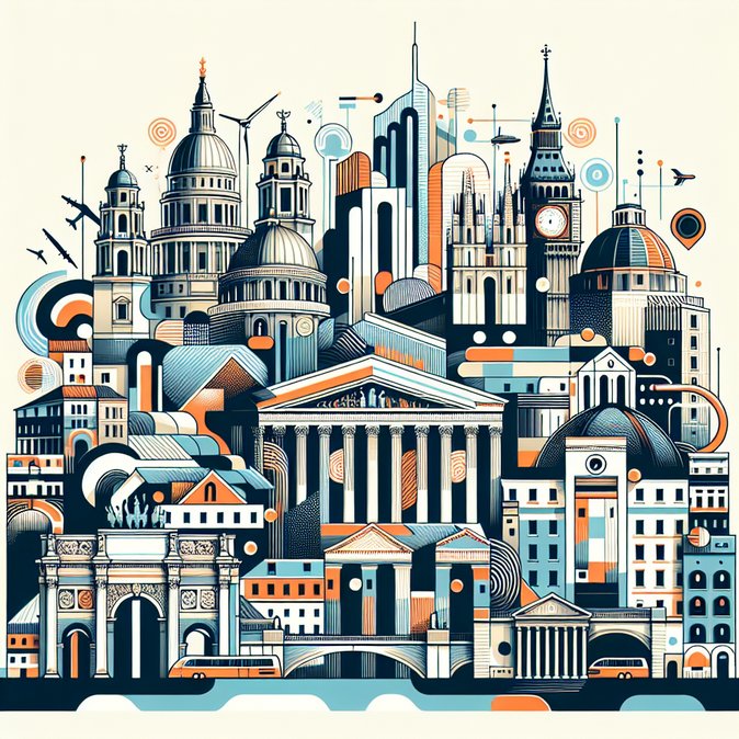 Ryanair’s €400 Million Expansion at Shannon Adds Four New European Routes