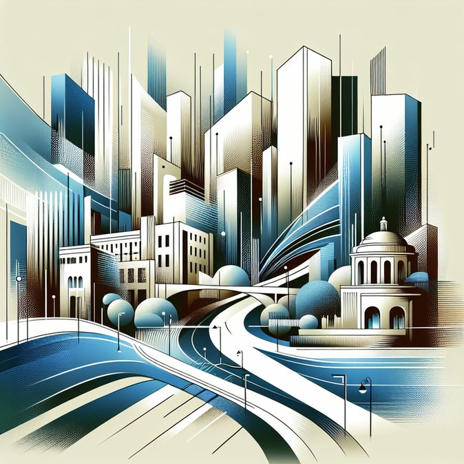 German Court Says Interior Border Checks Breach Schengen Rules