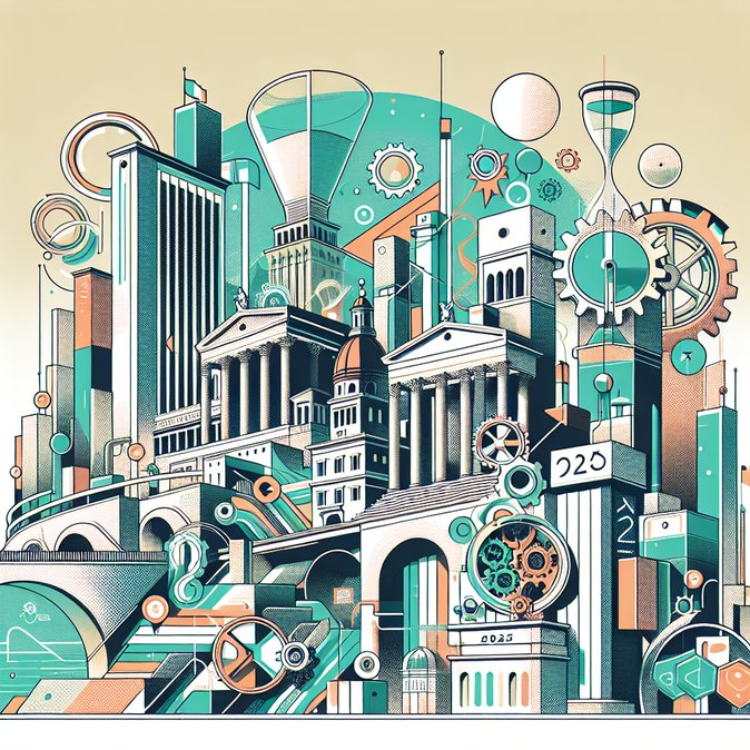 Senate passes 2025 Flussi Decree, locking in three-year work-visa overhaul