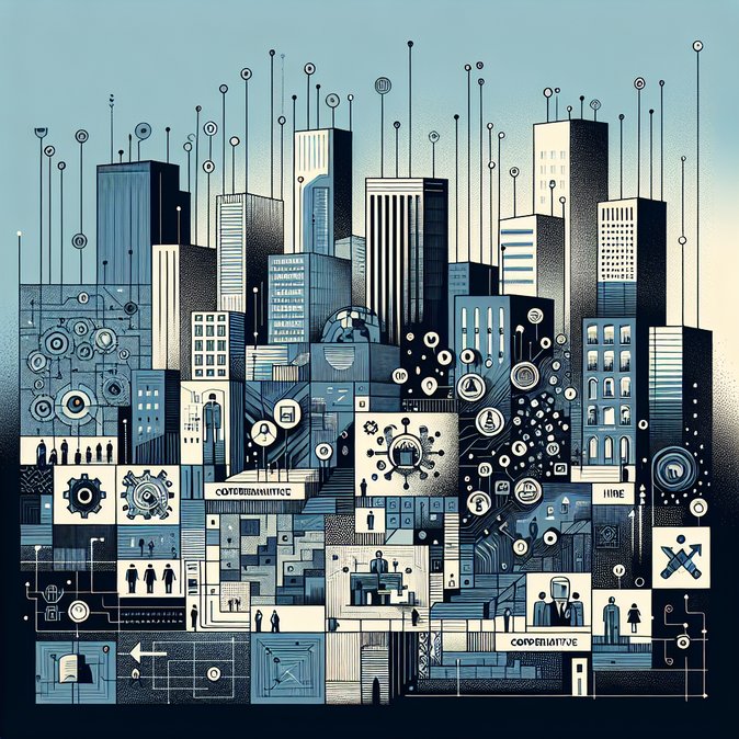 U.S. ‘HIRE Act’ bill seeks to raise annual H-1B cap to 130,000—big boost for skilled Indians