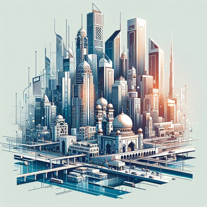 UAE clarifies visa-on-arrival rules for Indian passport holders