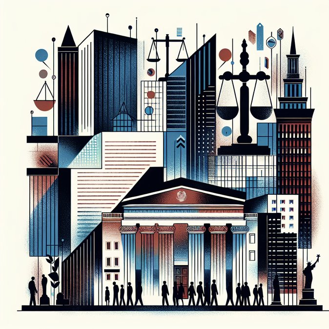 Parliament debates bill granting judges access to classified files in immigration cases