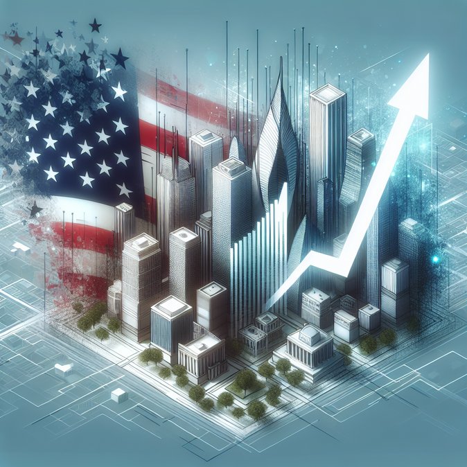 IDA Ireland says U.S. policy jitters are driving fresh wave of corporate moves to Dublin