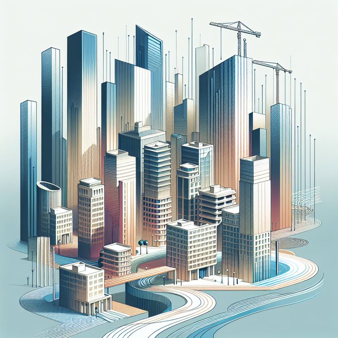 Labour Ministers Seek Compromise on 10-Year Settlement Plan