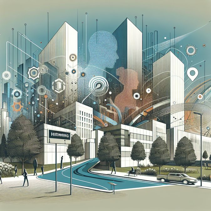 Ontario bans “Canadian work-experience” requirement and mandates AI transparency in job ads