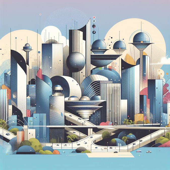 Brazil’s passport service resumes in Rio Grande do Sul after three-week stoppage